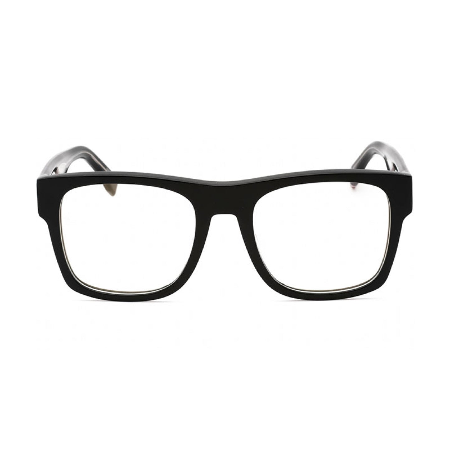 Lentes de Sol Tommy Hilfiger TH2118/S 0807K1 53-20-140