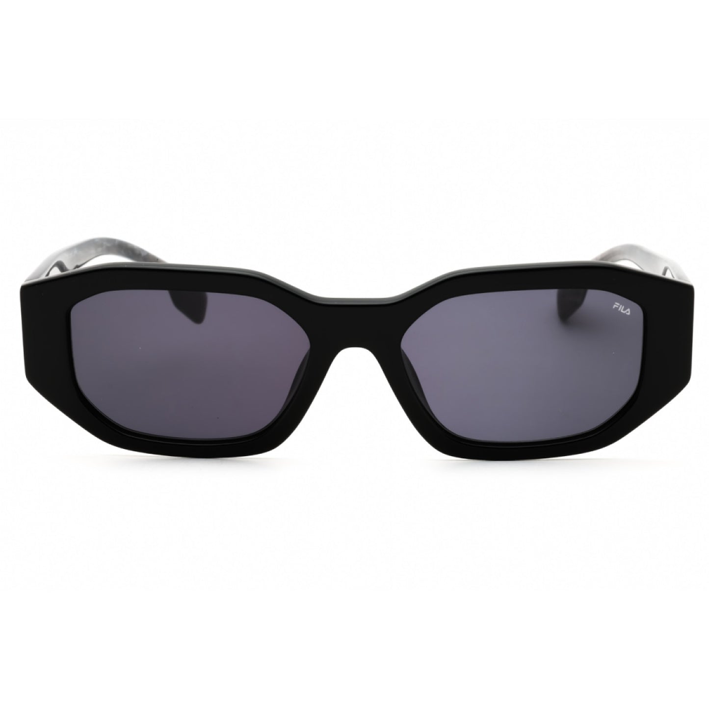 Lentes de Sol Fila SFI315 0700 54-18-140