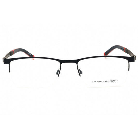 Armazón Oftálmico Tommy Hilfiger TH 2079/US 0FLL00 54-18-145