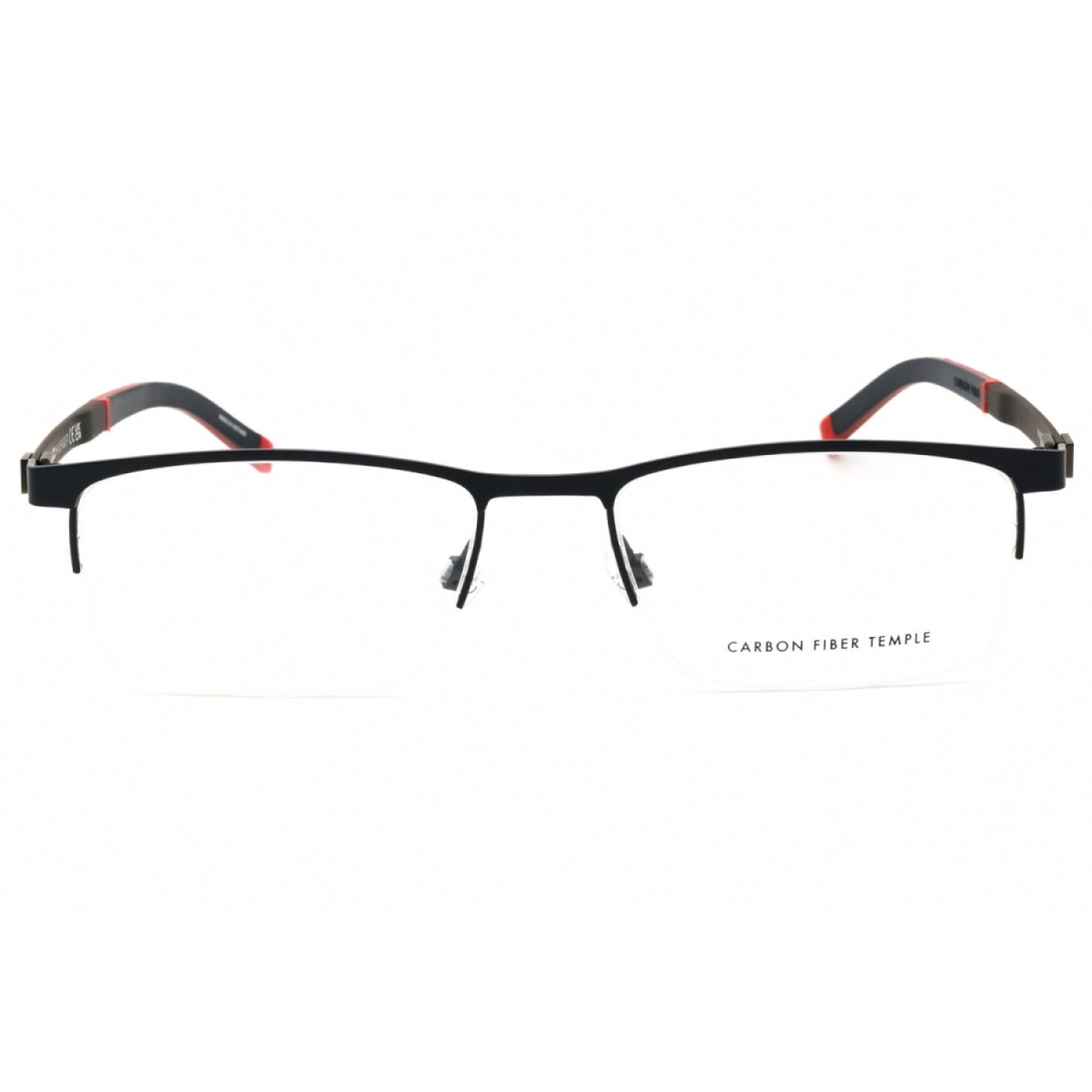 Tommy Hilfiger TH 2079/US 0FLL00 54-18-145 Eyeglass Frame