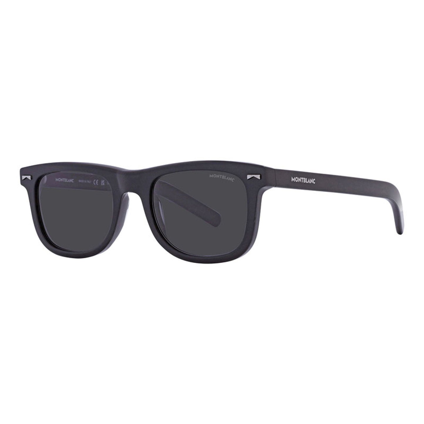 Lentes de Sol Montblanc MB0260S 001 53-21-145