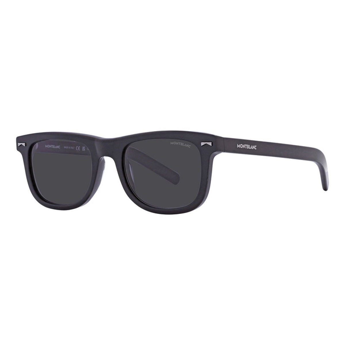 Lentes de Sol Montblanc MB0260S 001 53-21-145