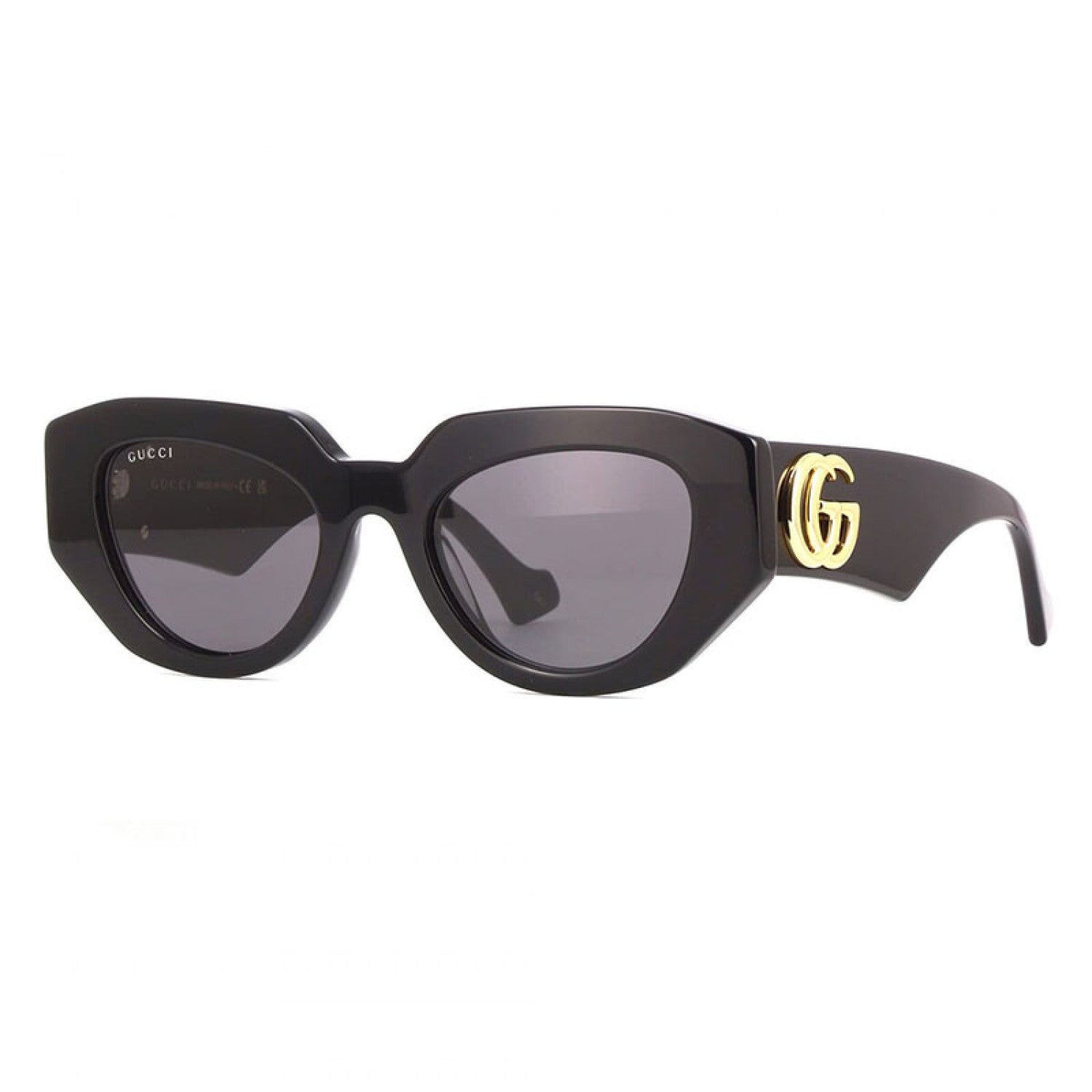 Lentes de Sol Gucci GG1421S 001 51-20-145