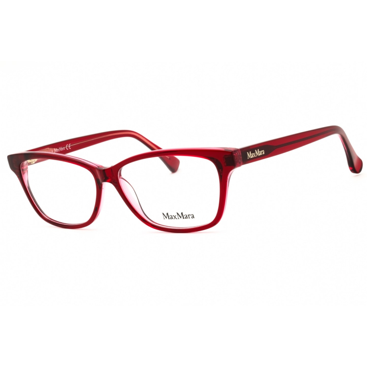 Armazón Oftálmico Max Mara MM5013 071 54-13-140