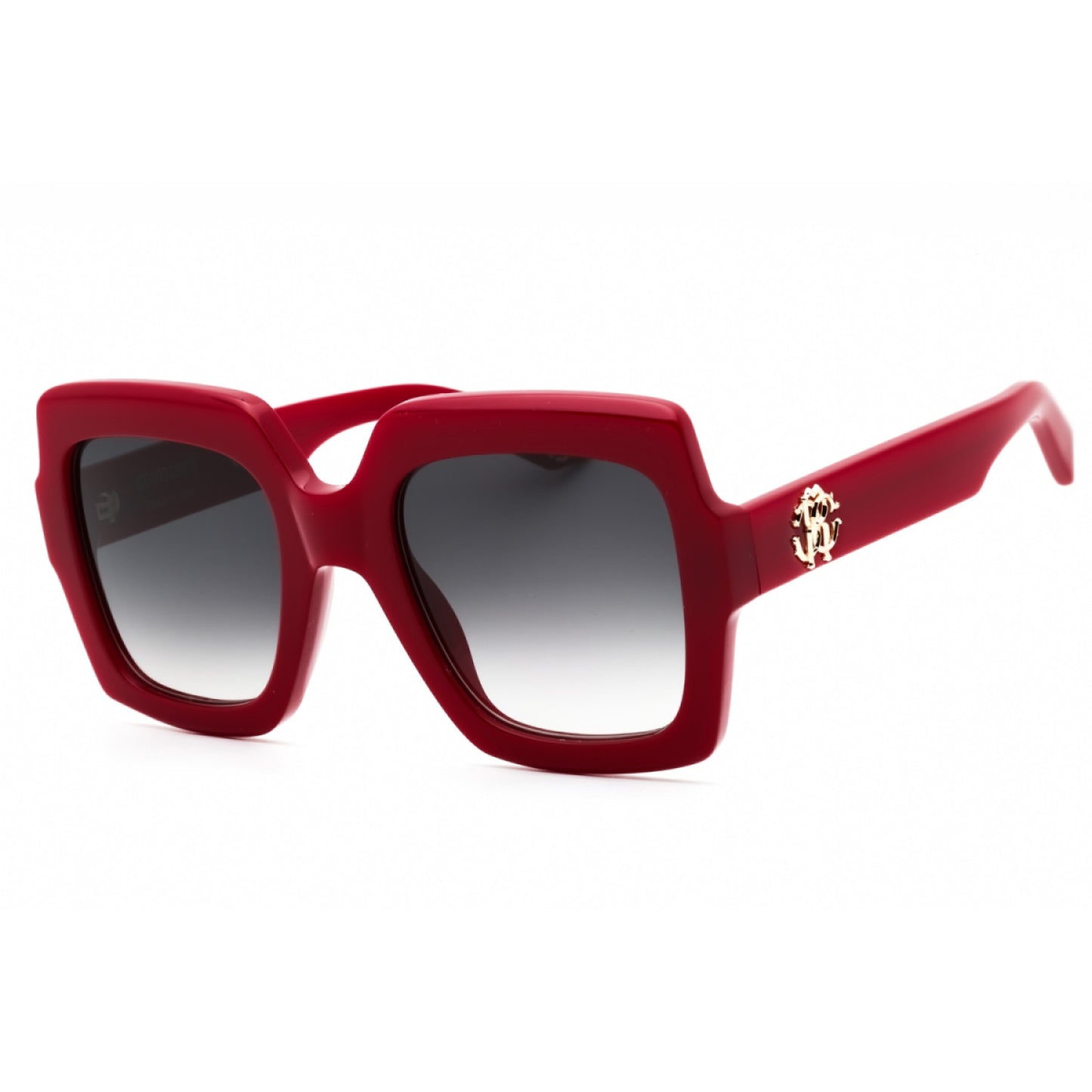 Lentes de Sol Roberto Cavalli SRC108 09EZ 52-22-140