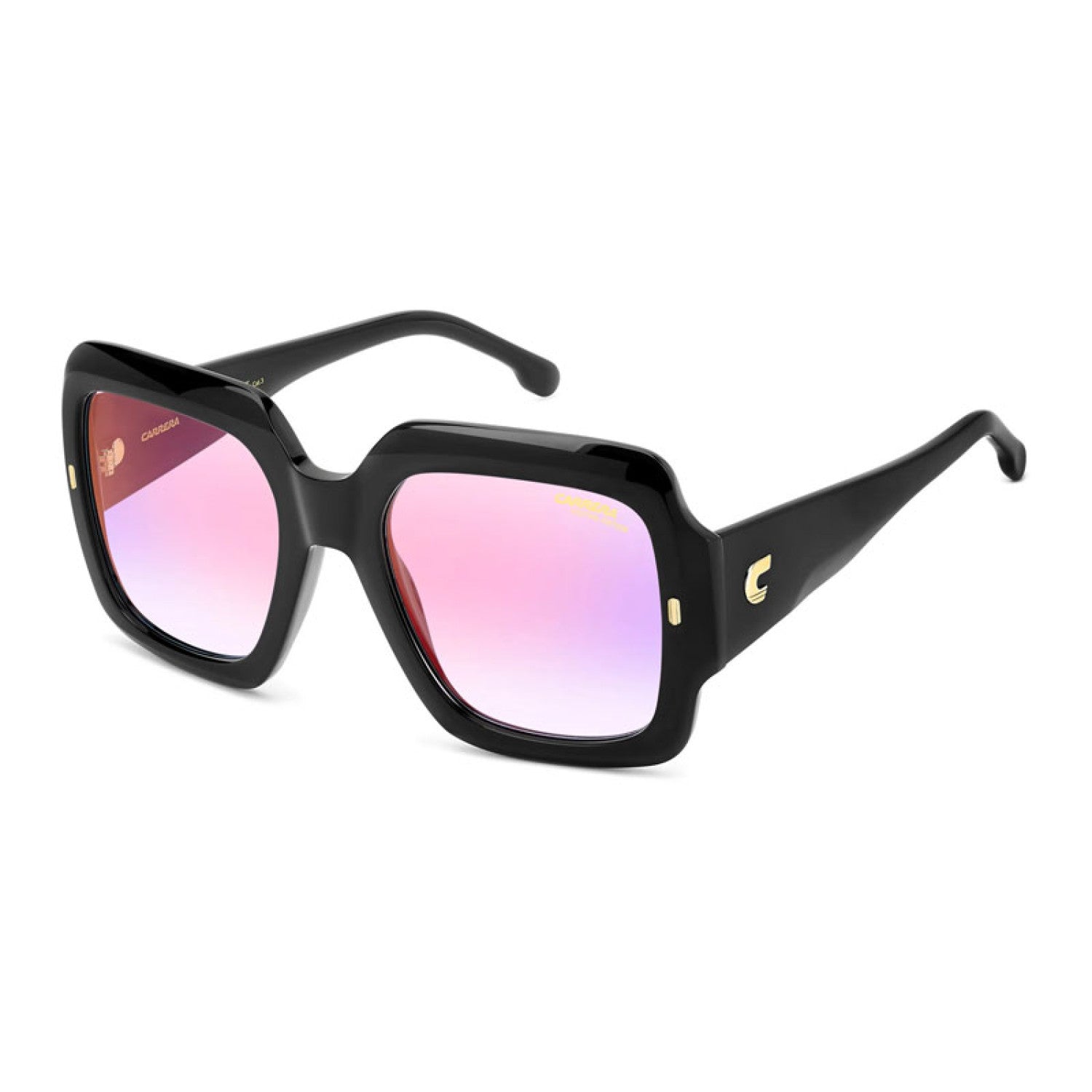 Lentes de Sol Carrera CARRERA 3004/S 0807TE 54-21-140