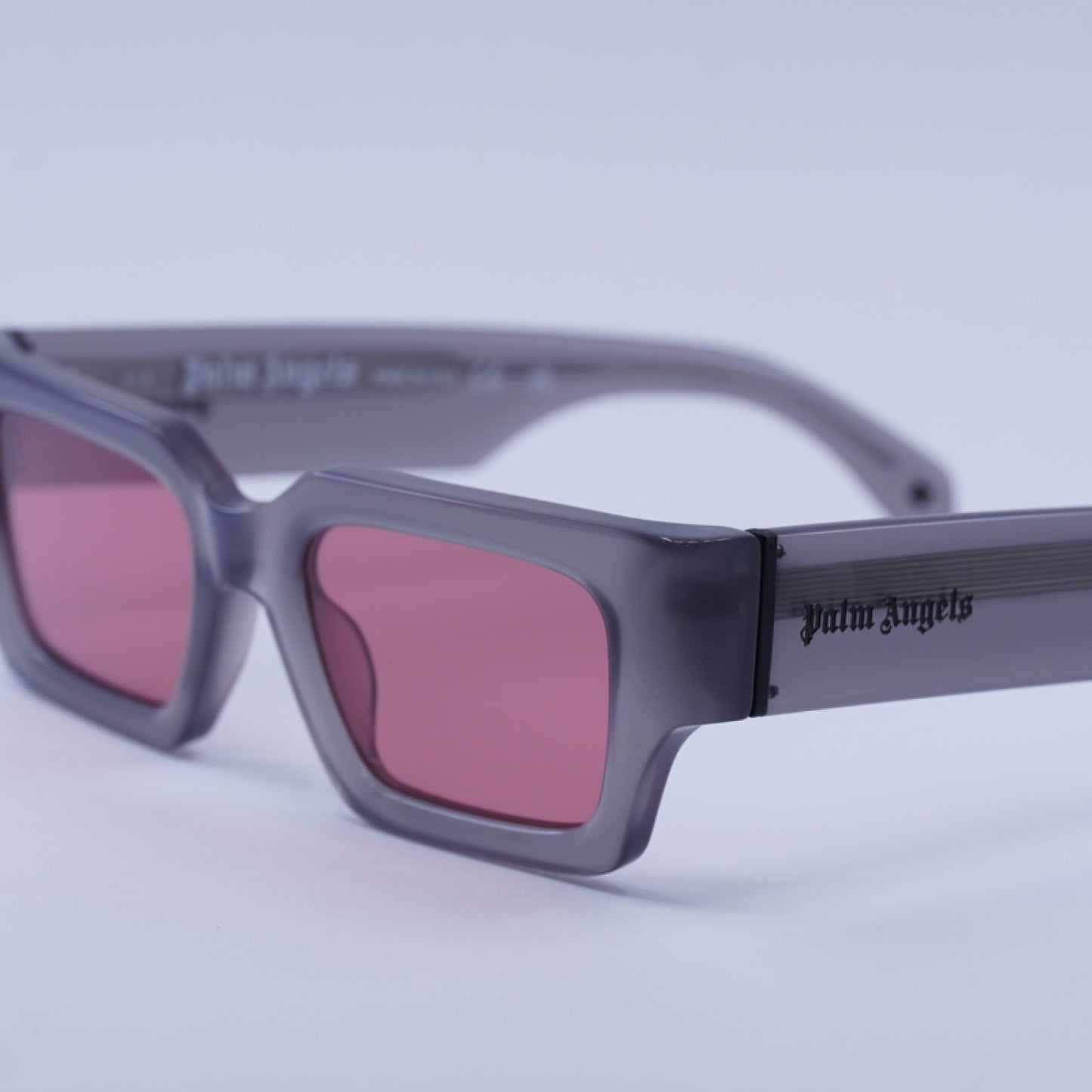 Palm Angels Sunglasses PERI086HYDE 0921 50-19-145
