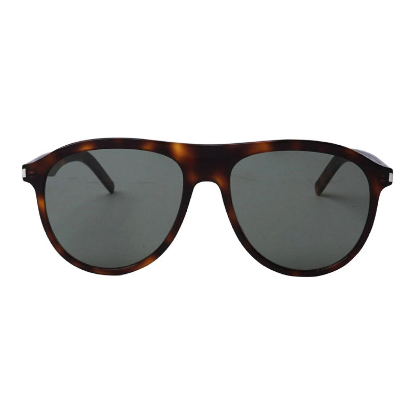 Lentes de Sol Saint Laurent SL432SLIM 002 57-17-150