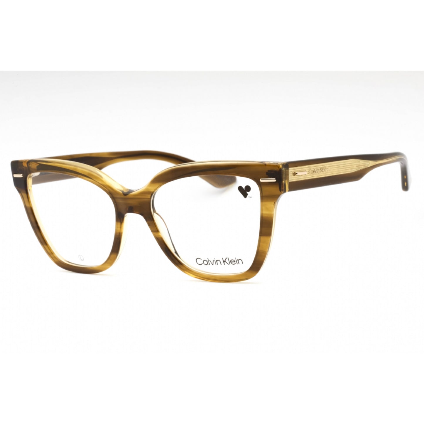 Armazón Oftálmico Calvin Klein CK23543 317 54-17-140