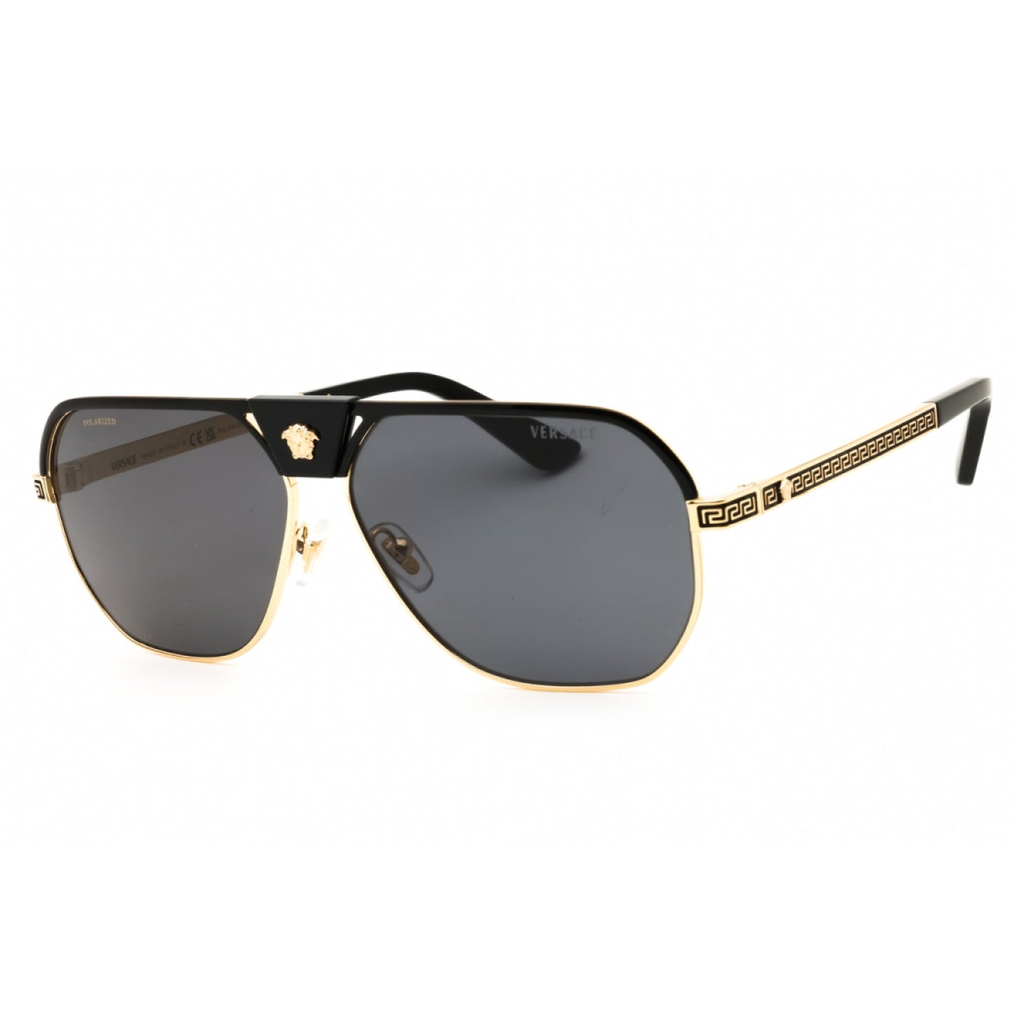 Lentes de Sol Versace VE2294 100281 61-12-145