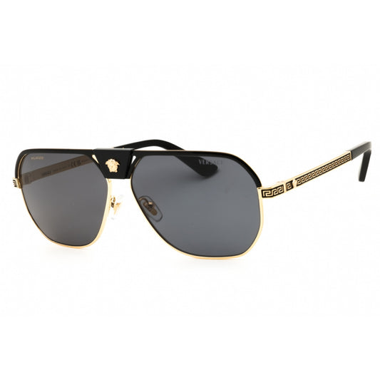 Lentes de Sol Versace VE2294 100281 61-12-145