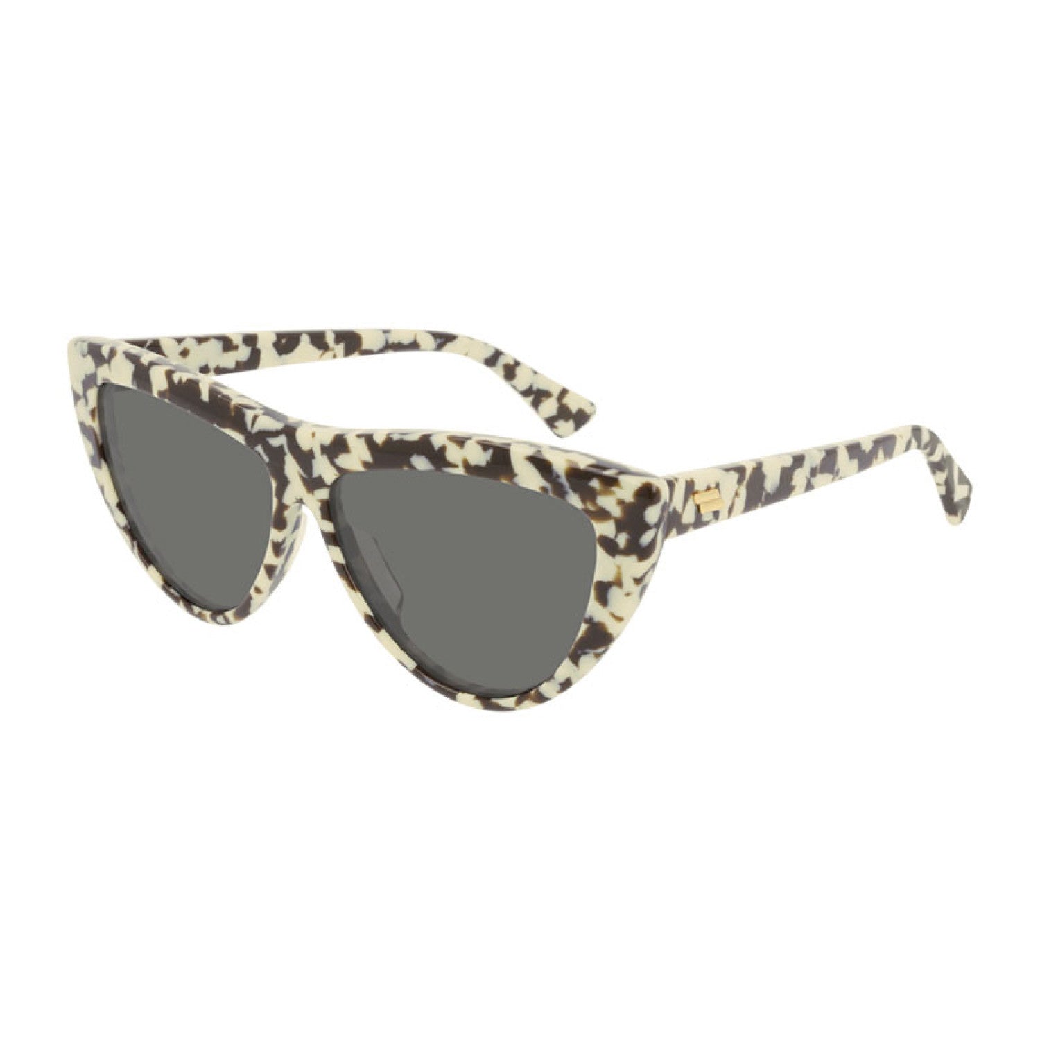 Lentes de Sol Bottega Veneta BV1018S 006 57-13-145