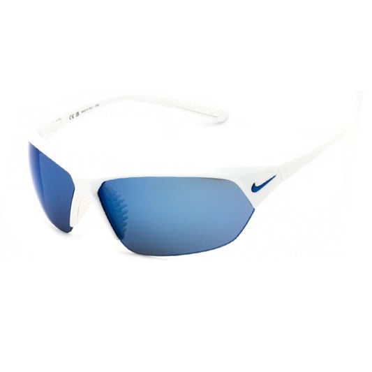 Lentes de Sol Nike NIKE SKYLON ACE MI EV1125 104 69-10-125