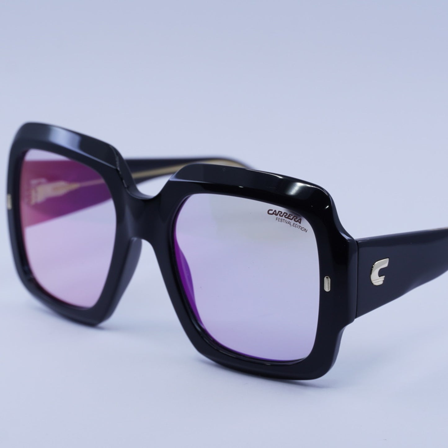 Lentes de Sol Carrera CARRERA 3004/S 0807TE 54-21-140