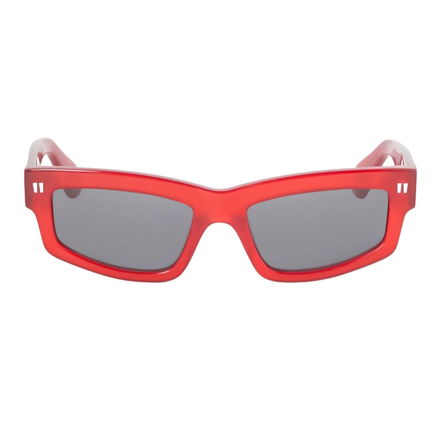Lentes de Sol Off-White OERI135 MIRAMAR 2507 54-18-145