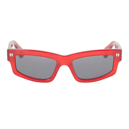 Lentes de Sol Off-White OERI135 MIRAMAR 2507 54-18-145