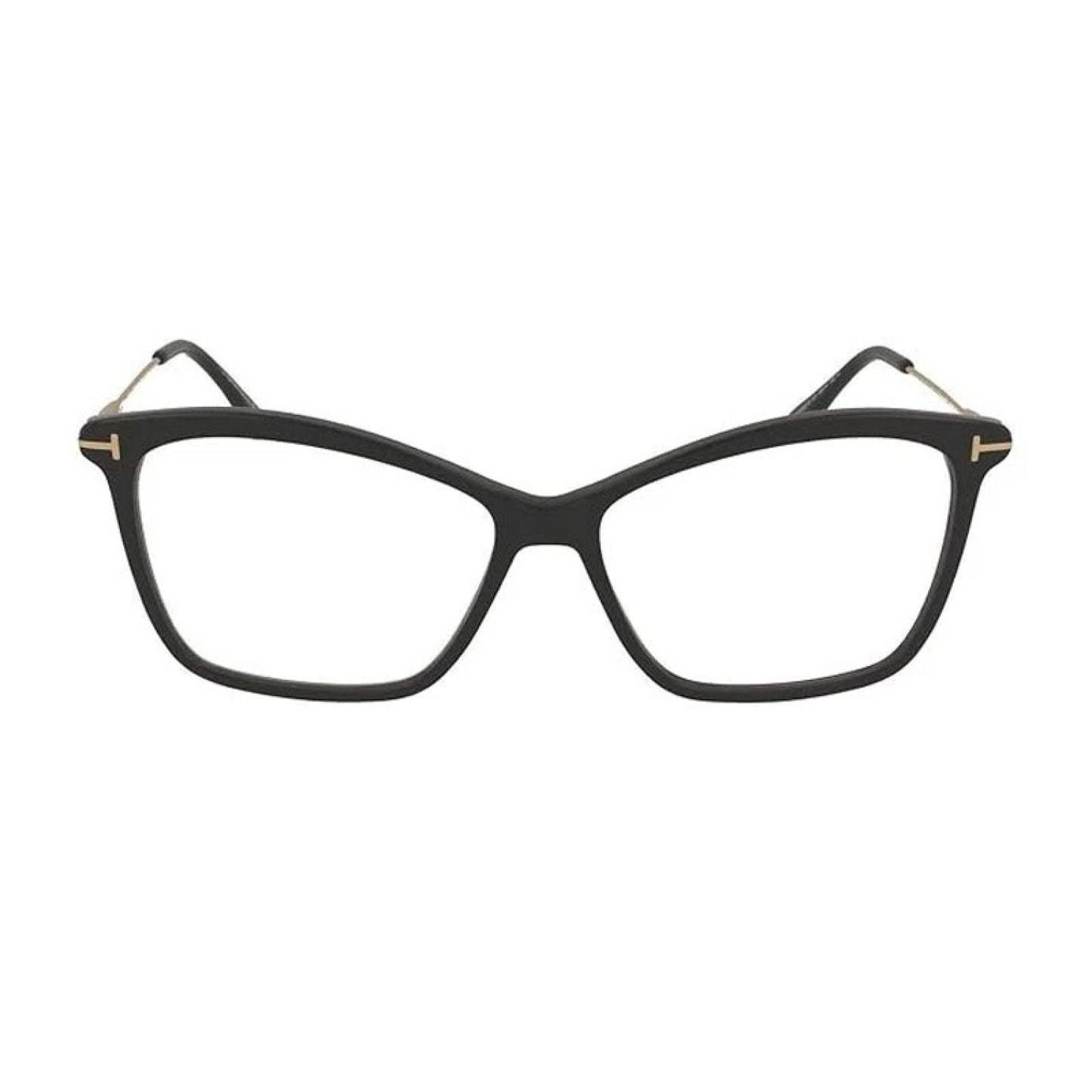 Armazón Oftálmico Tom Ford FT5687-B 001 56-14-140