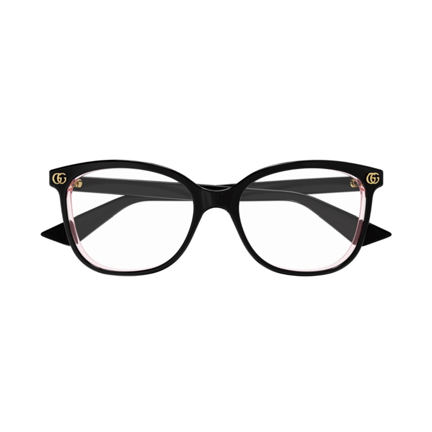 Armazón Oftálmico Gucci GG1816O 007 54-16-145