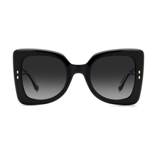 Lentes de Sol Isabel Marant IM 0120/S 08079O 52-25-145