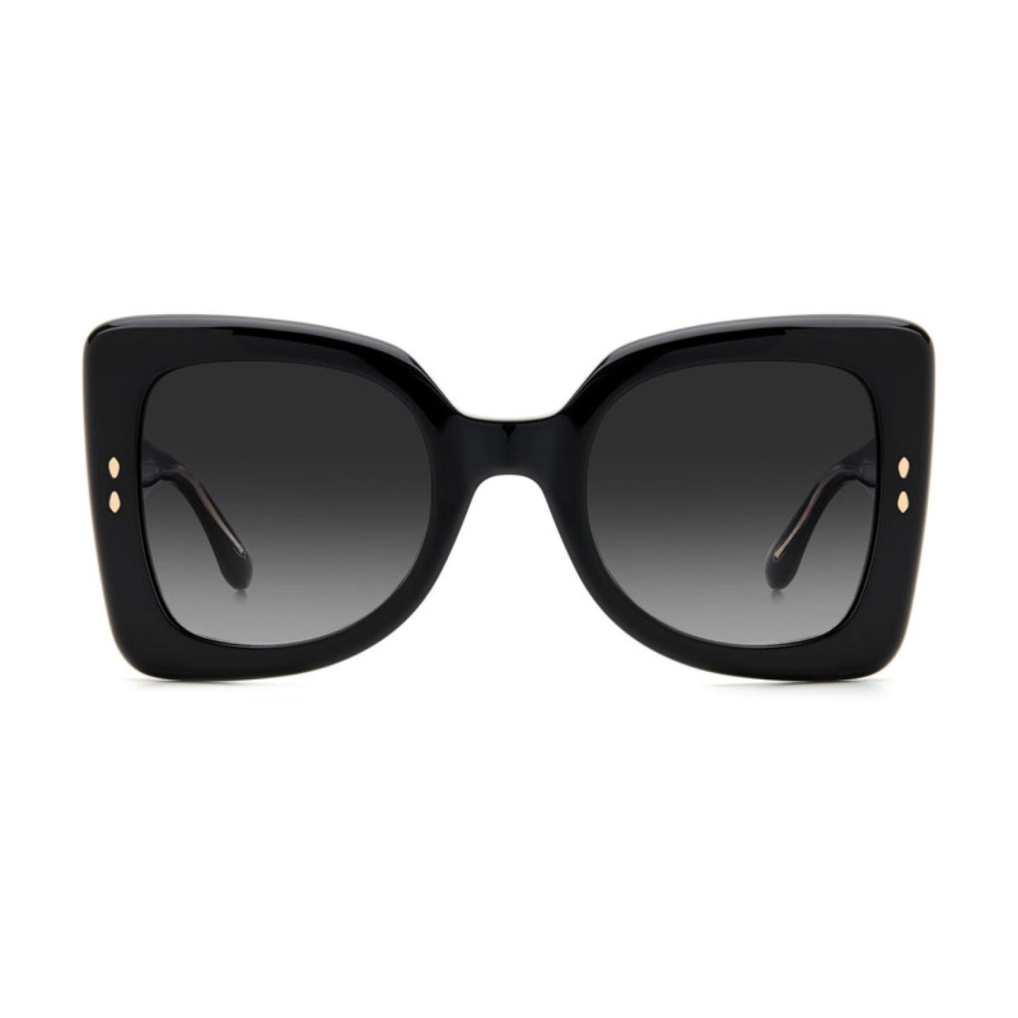 Isabel Marant IM 0120/S 08079O 52-25-145 Sunglasses