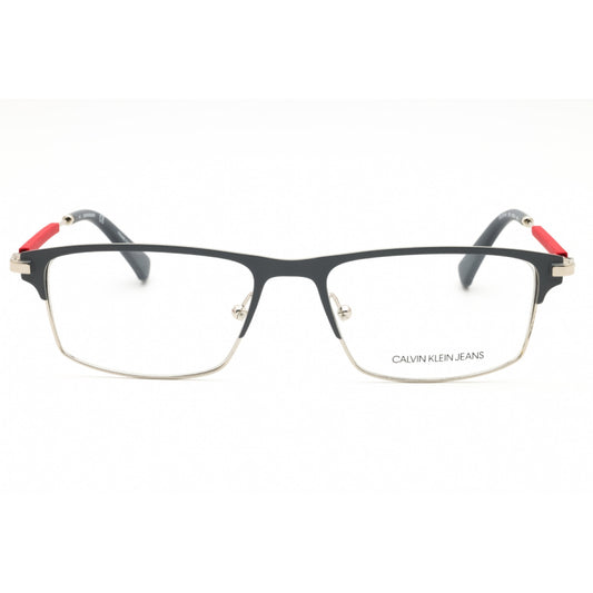 Armazón Oftálmico Calvin Klein Jeans CKJ18104 050 53-17-140