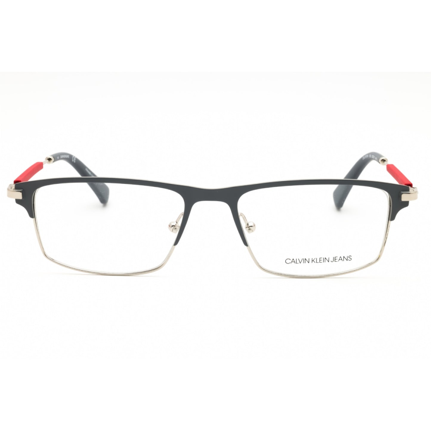 Calvin Klein Jeans CKJ18104 050 53-17-140 Optical Frame
