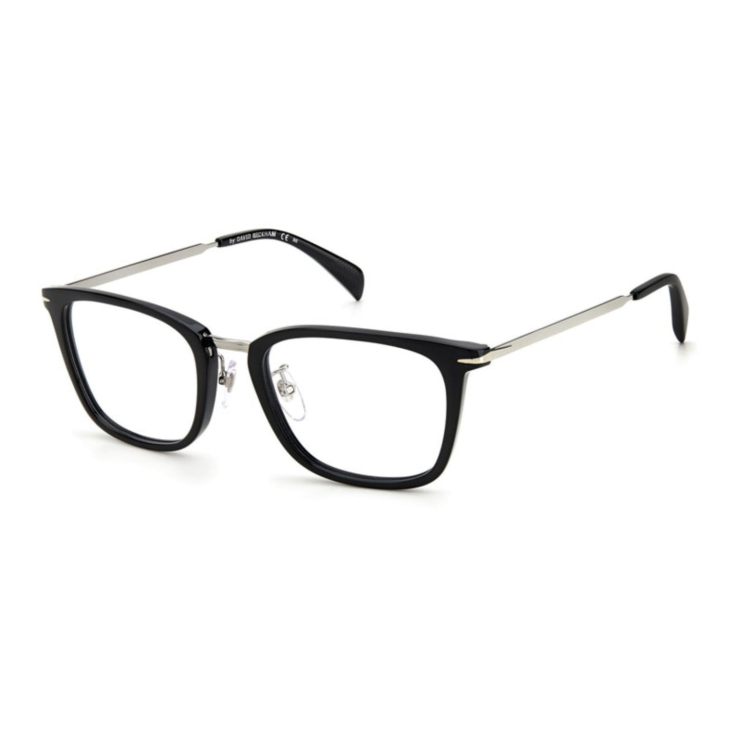 Armazón Oftálmico David Beckham DB7060/F/BB 028400 53-20-145