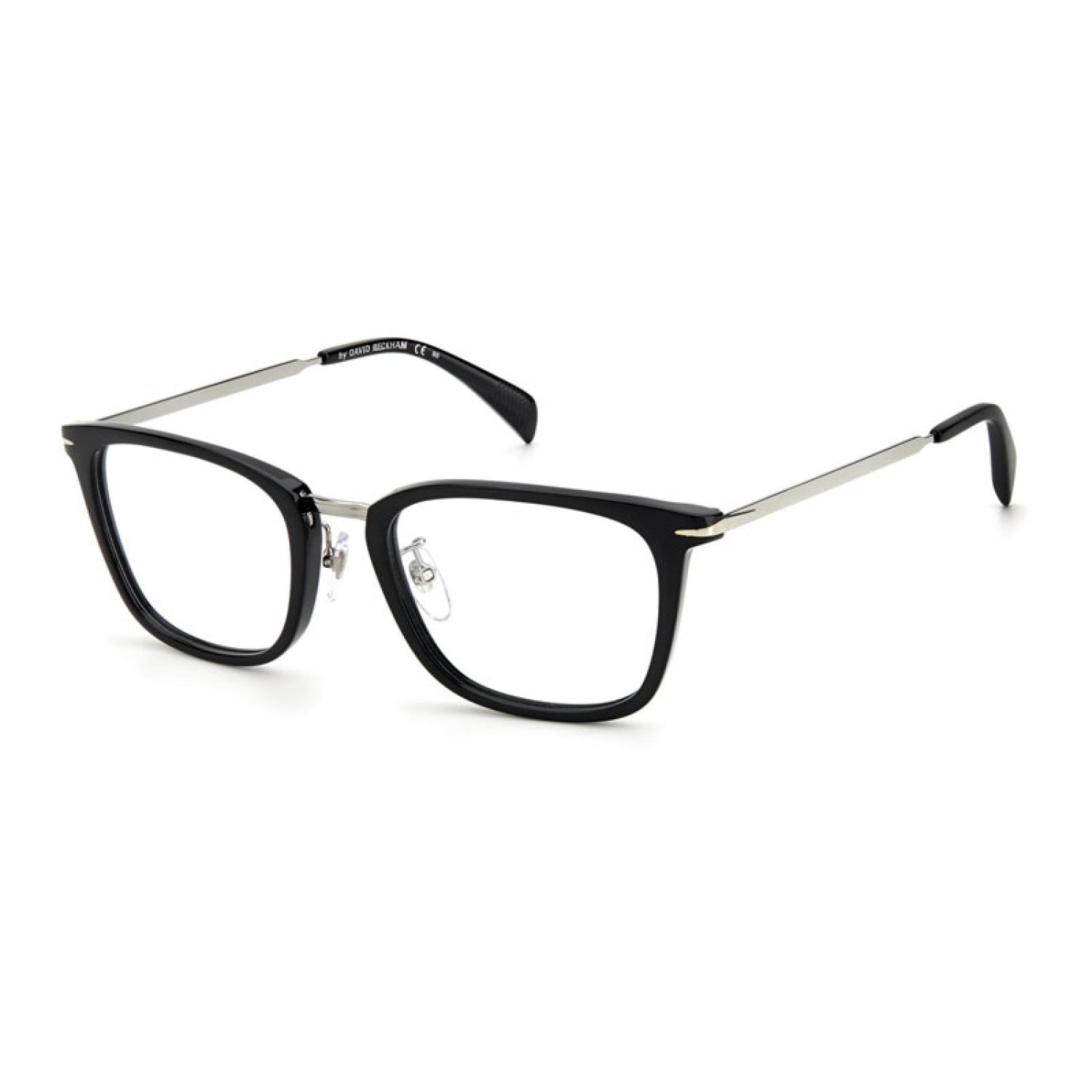 Armazón Oftálmico David Beckham DB7060/F/BB 028400 53-20-145
