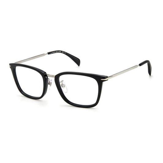 Armazón Oftálmico David Beckham DB7060/F/BB 028400 53-20-145