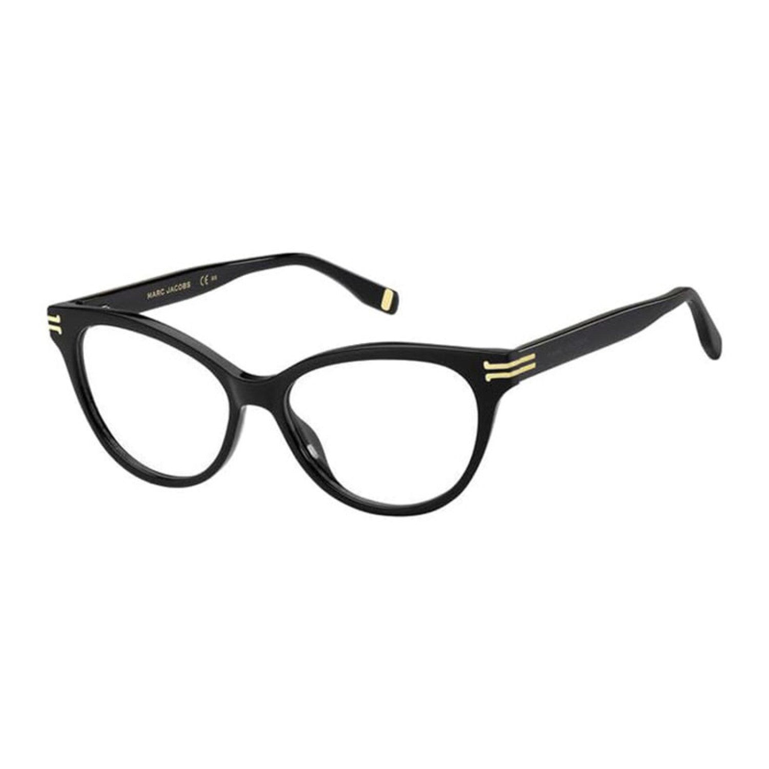 Armazón Oftálmico Marc Jacobs MJ 1060 080700 52-15-140
