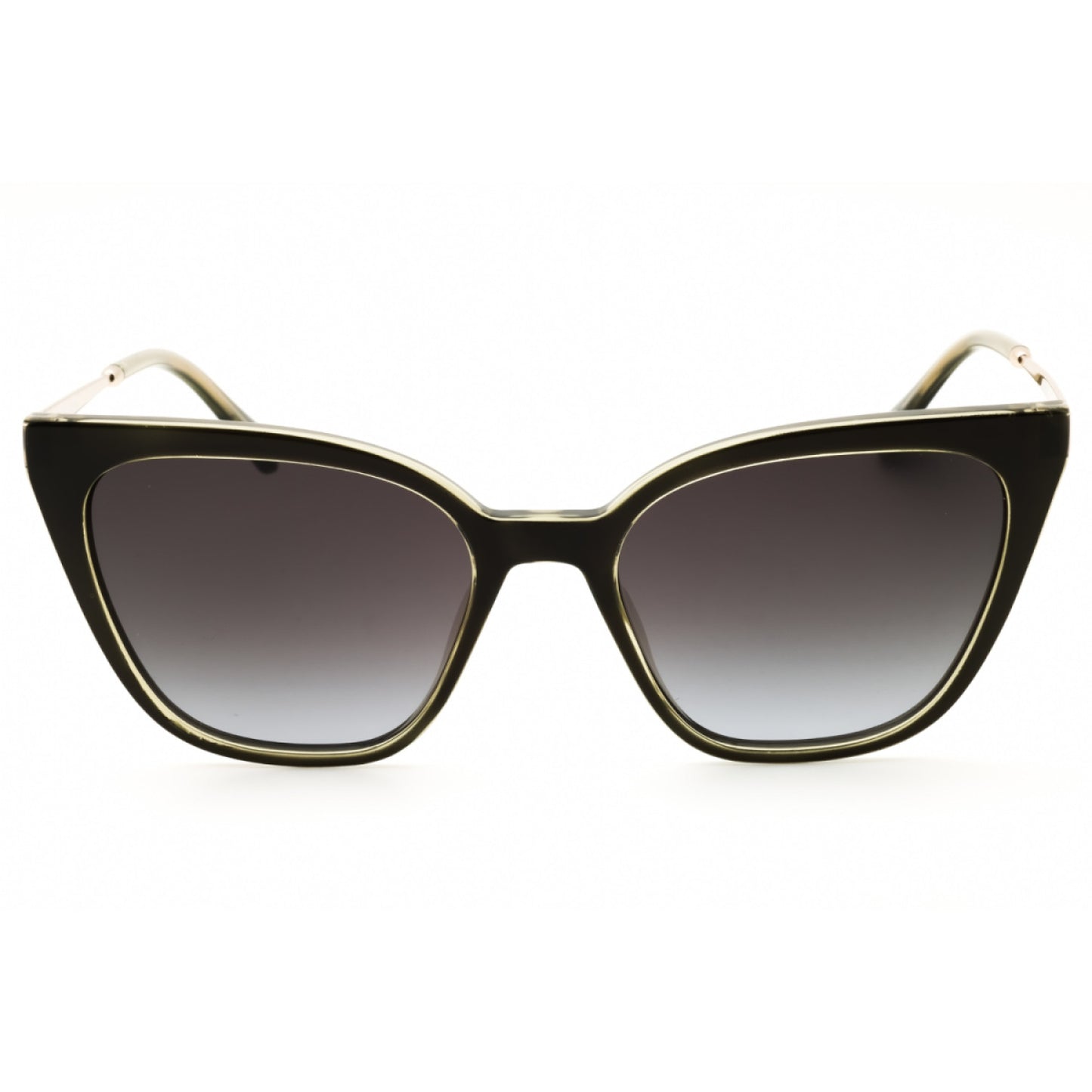 Lentes de Sol Fossil FOS 2131/S 01ED9O 54-18-140