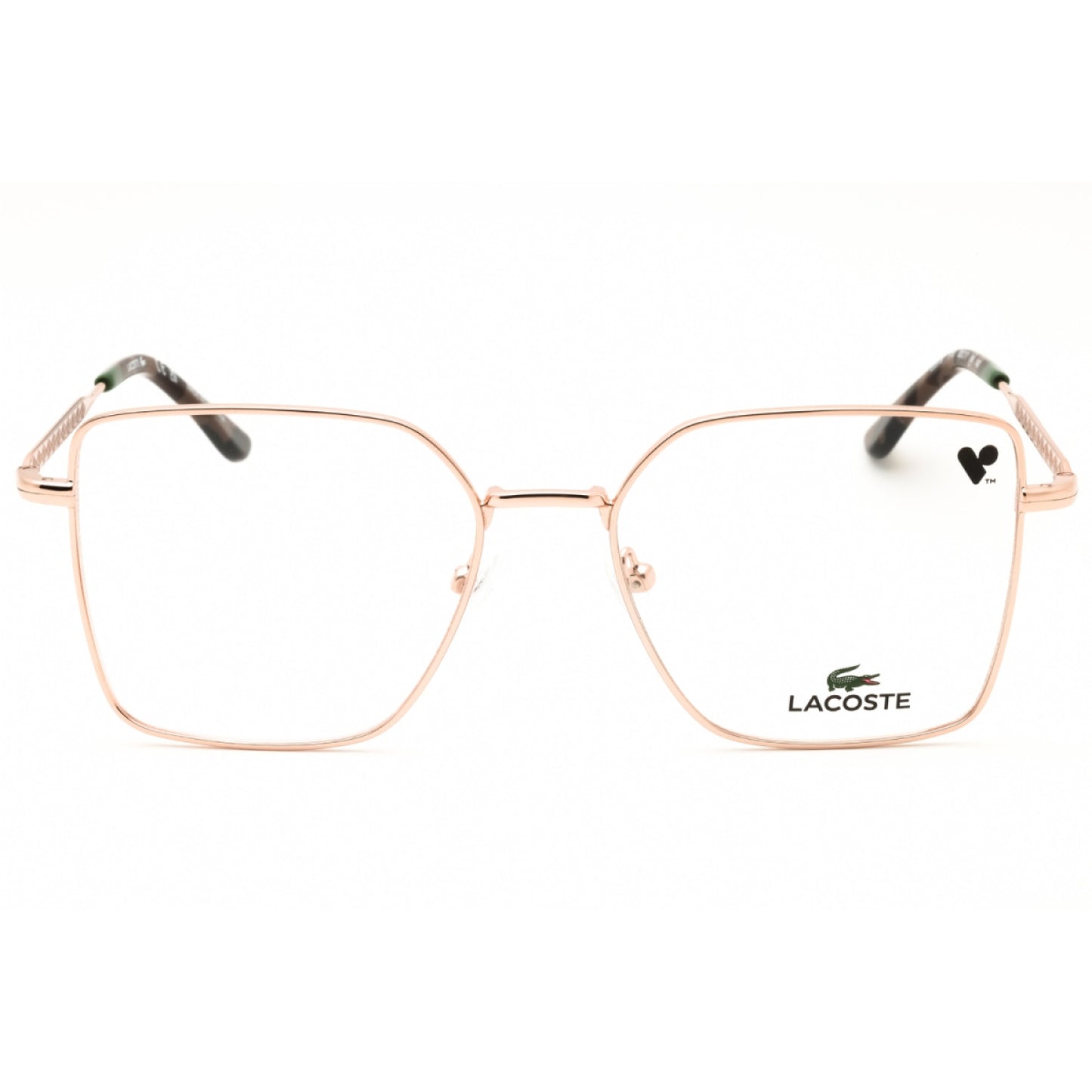 Armazón Oftálmico Lacoste L2316 770 53-17-140