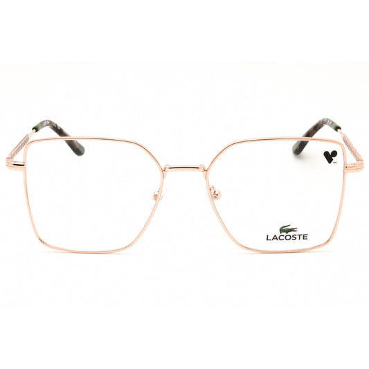 Armazón Oftálmico Lacoste L2316 770 53-17-140