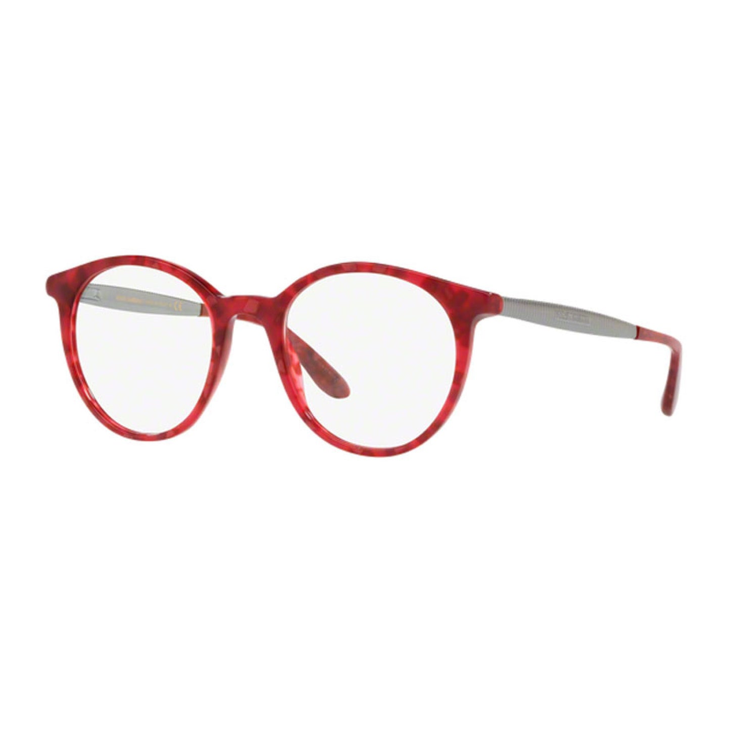 Armazón Oftálmico Dolce & Gabbana DG3292 3175 50-20-140