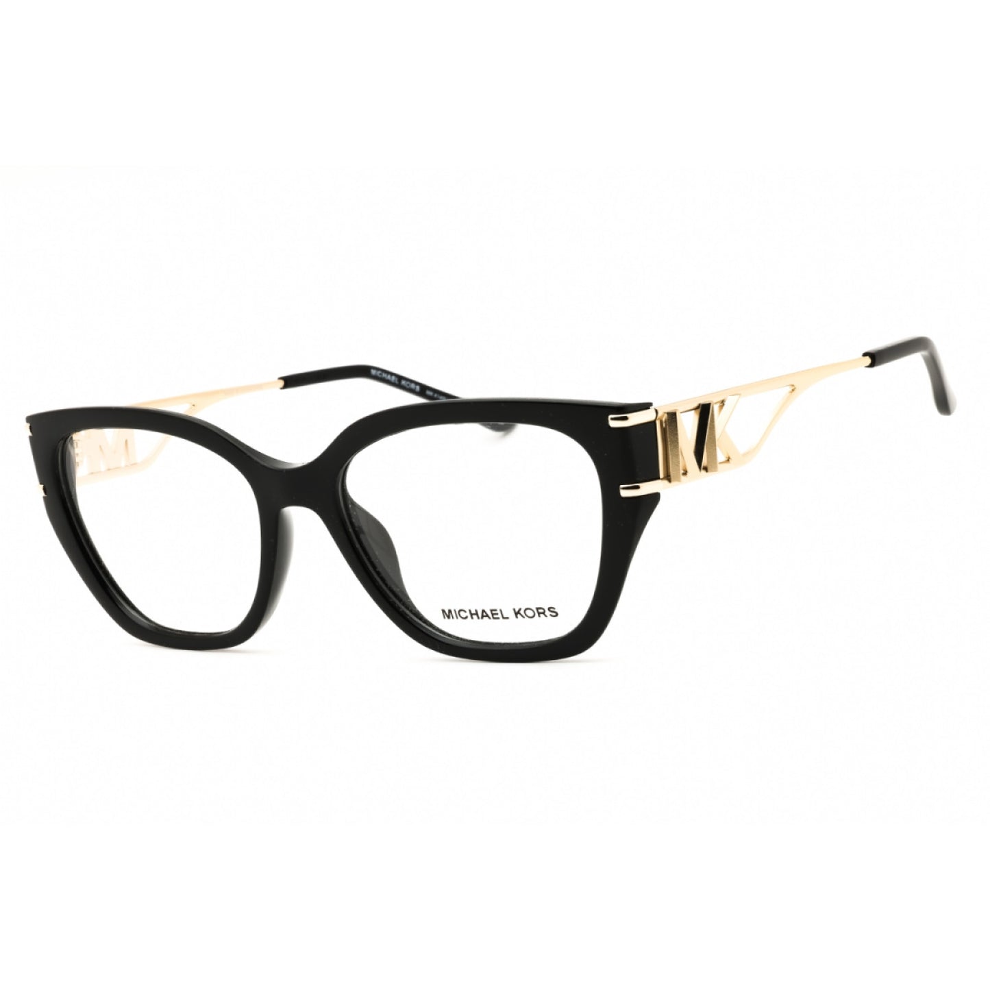 Armazón Oftálmico Michael Kors MK4140U 3005 54-17-140