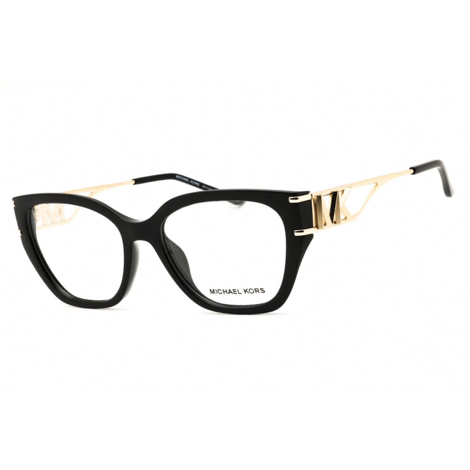 Armazón Oftálmico Michael Kors MK4140U 3005 54-17-140