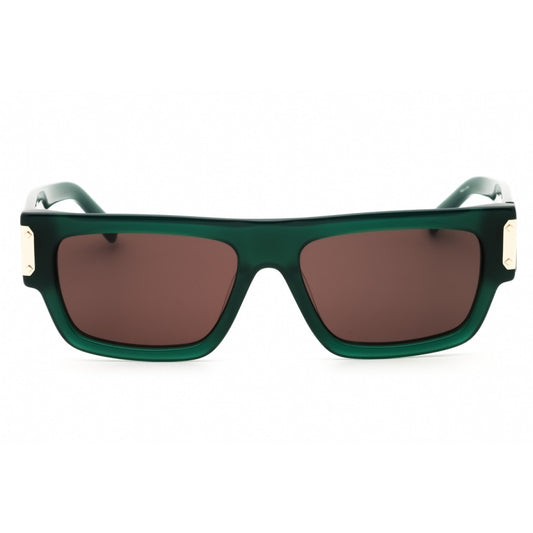 Lentes de Sol MCM MW0019 96E 54-16-145