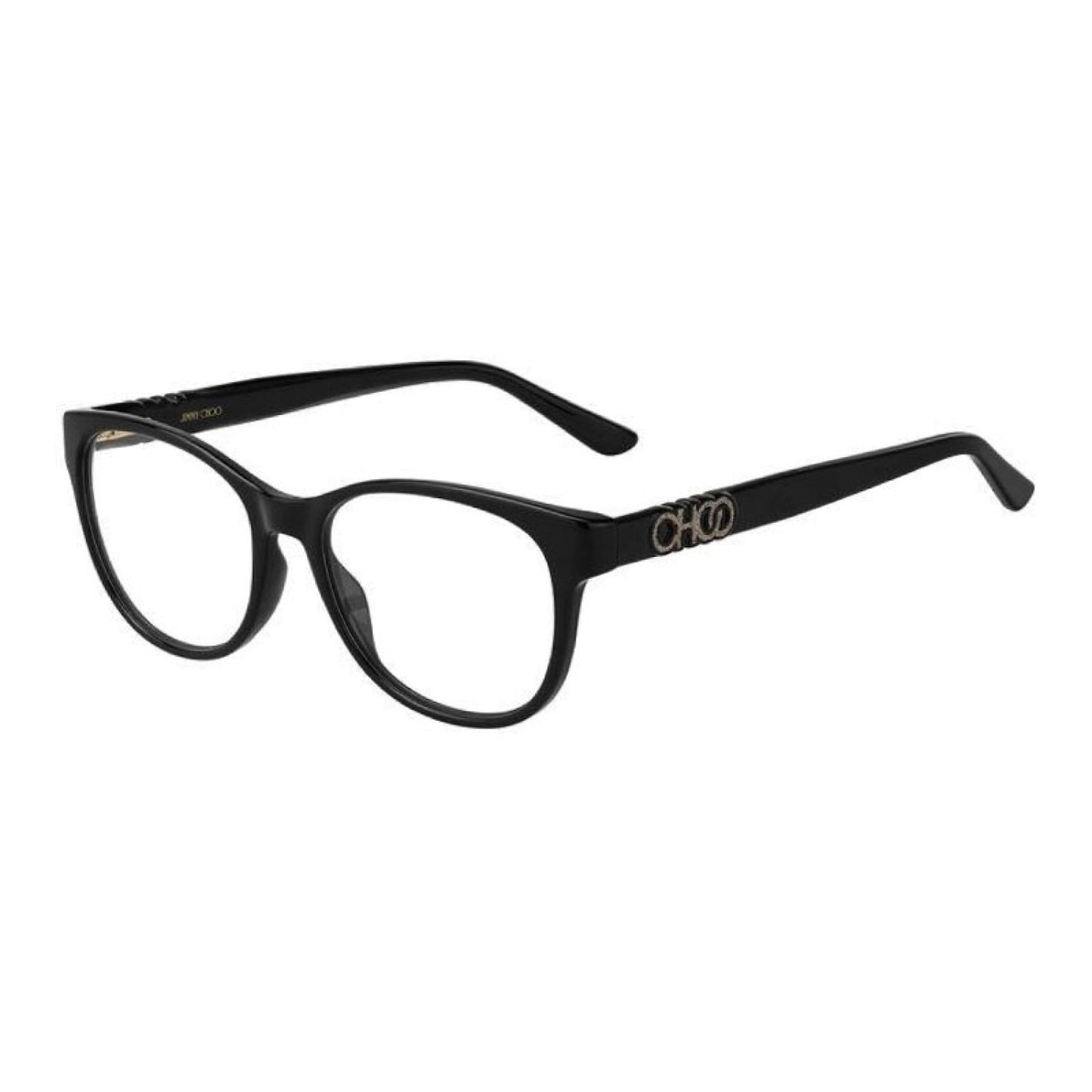 Armazón Oftálmico Jimmy Choo JC241 080700 52-17-140