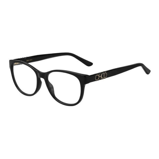Armazón Oftálmico Jimmy Choo JC241 080700 52-17-140