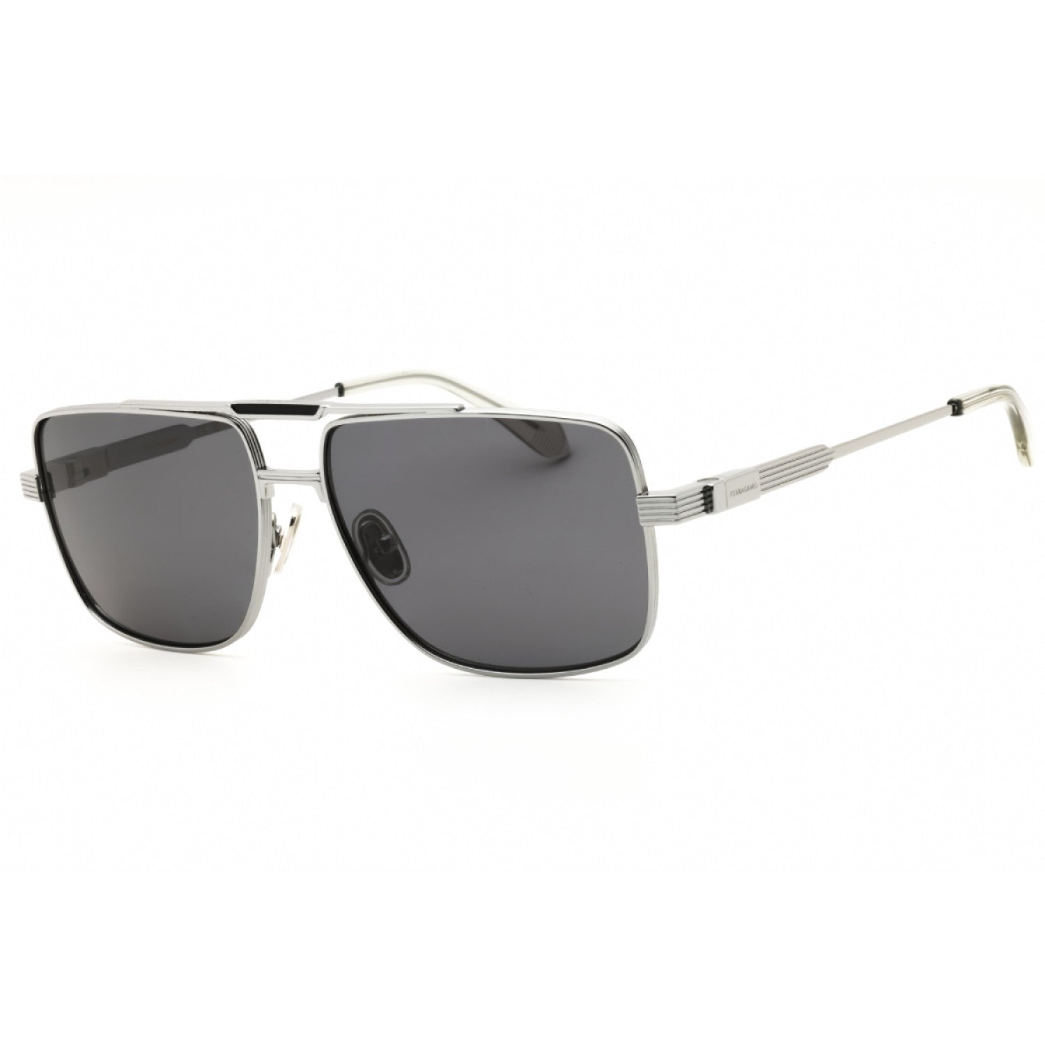 Lentes de Sol Salvatore Ferragamo SF318SP 021 60-15-145