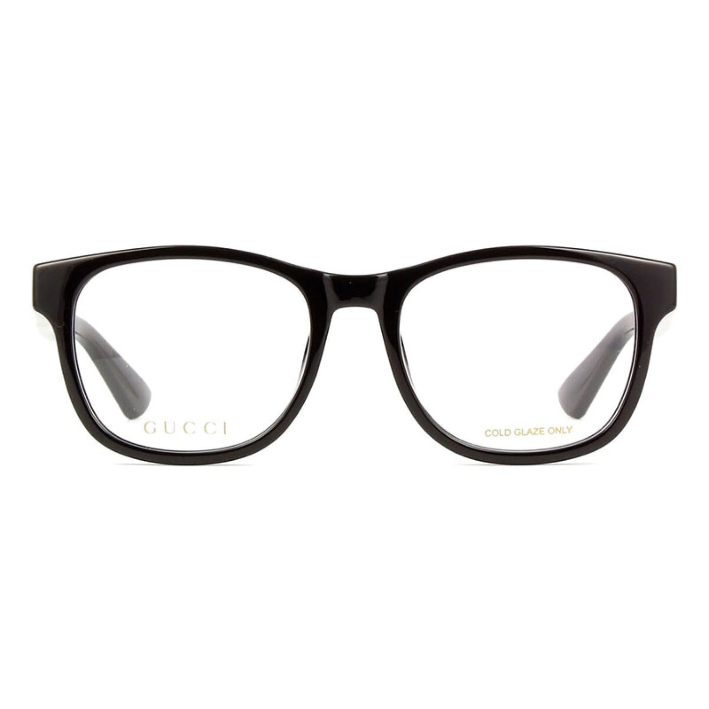 Armazón Oftálmico Gucci GG1344O 005 56-18-145