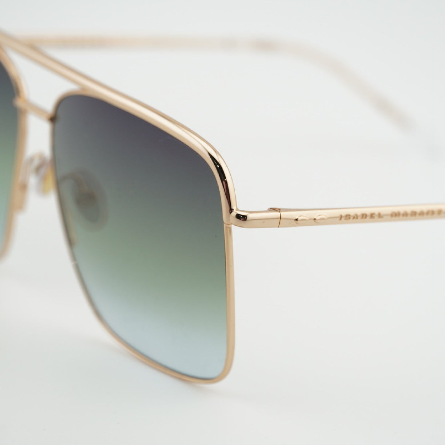 Isabel Marant IM 0118/S 0000IB 62-13-140 Sunglasses