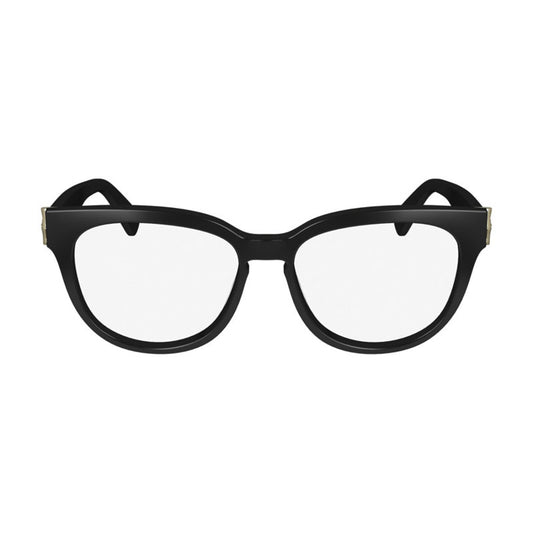 Longchamp LO2732 001 52-15-140 Eyeglass Frame