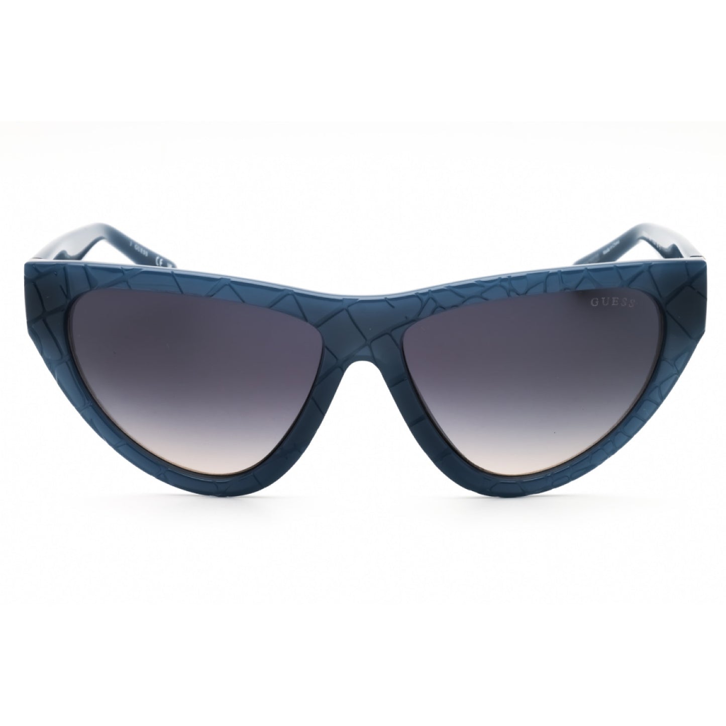 Guess Sunglasses GU00151 84B 57-15-135