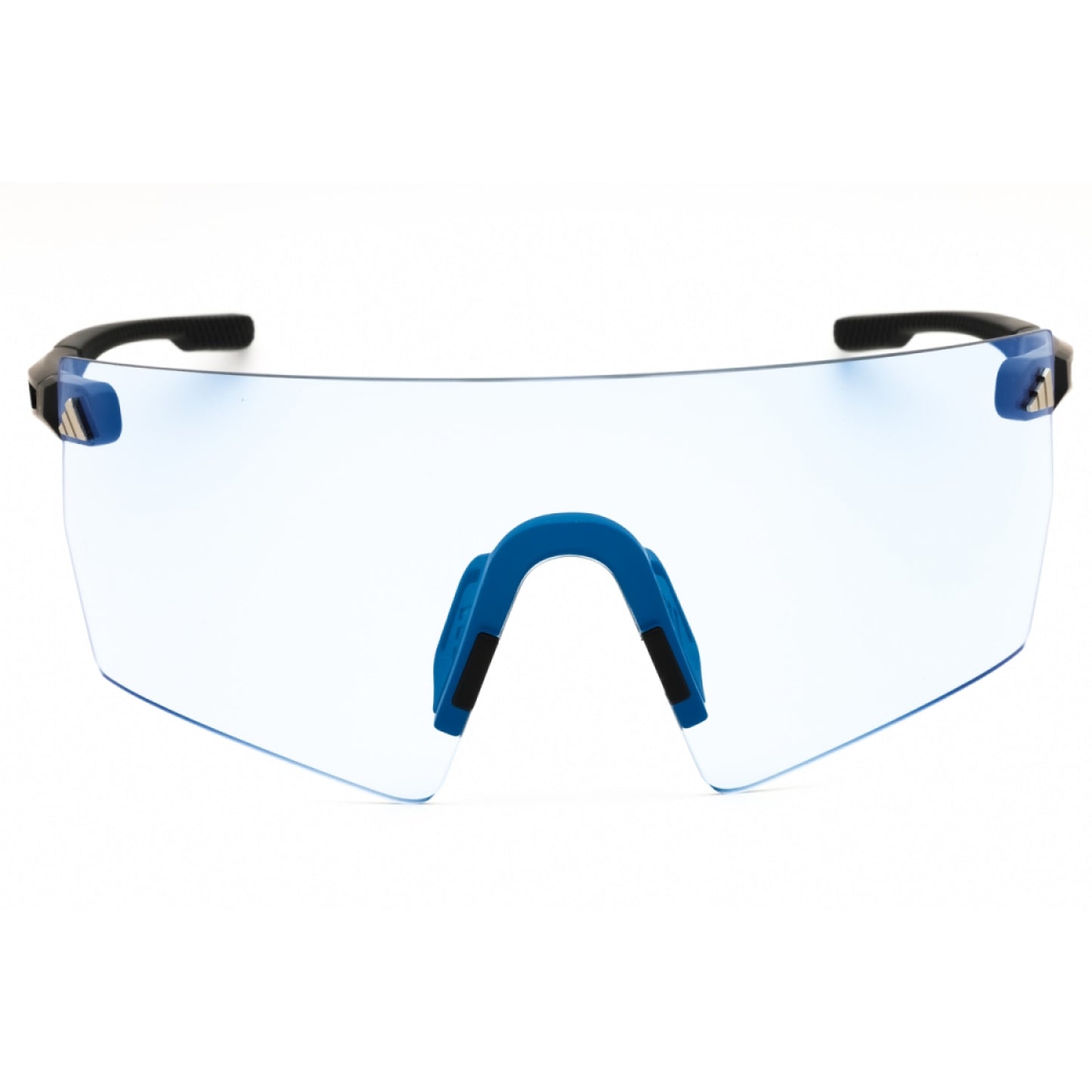 Adidas Sunglasses SP0098 02X 00mm