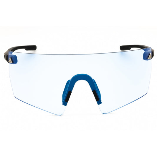 Lentes de Sol Adidas SP0098 02X 00mm