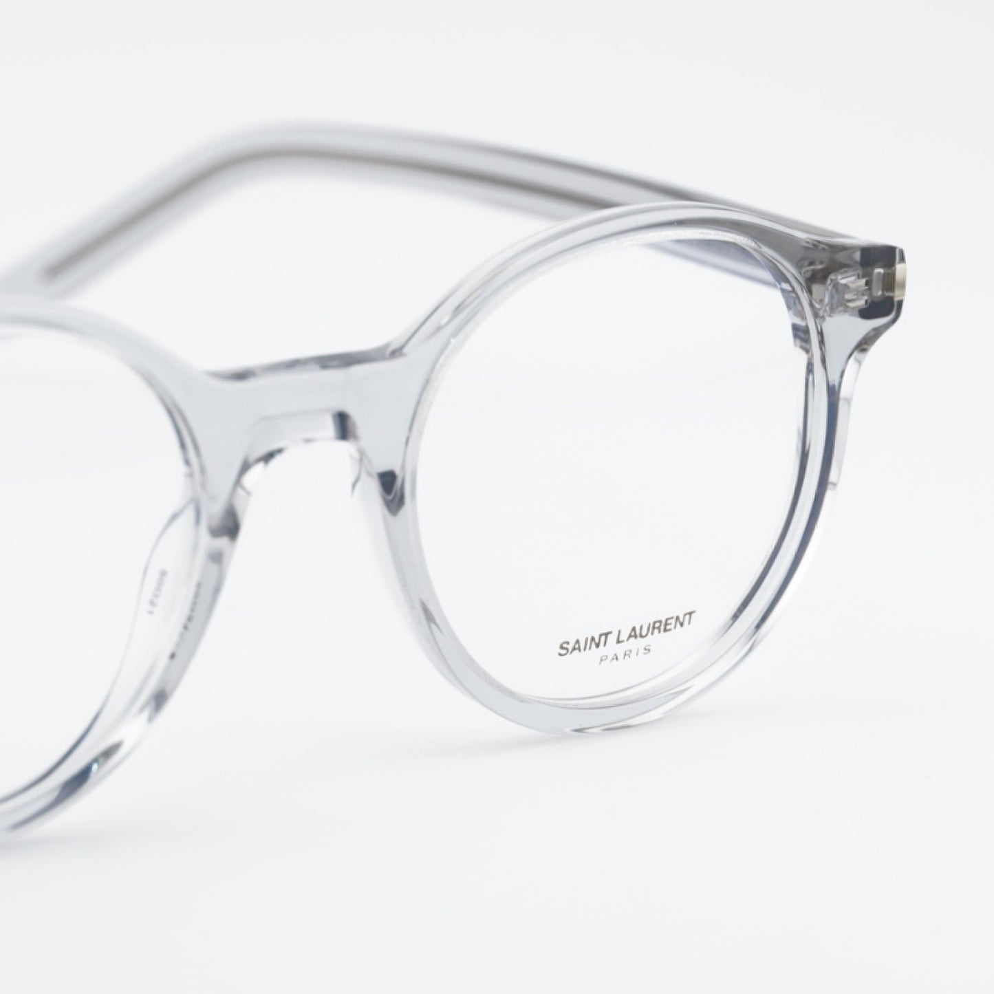 Armazón Oftálmico Saint Laurent SL521OPT 004 50-21-145
