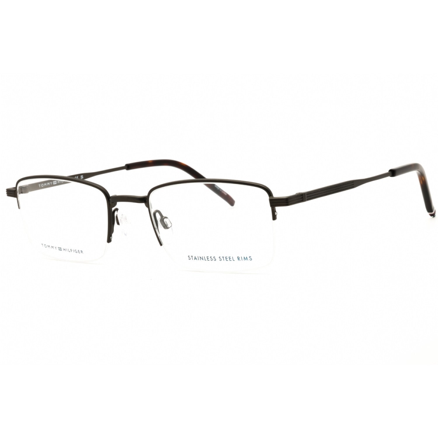 Armazón Oftálmico Tommy Hilfiger TH 2036 0SVK00 52-21-145
