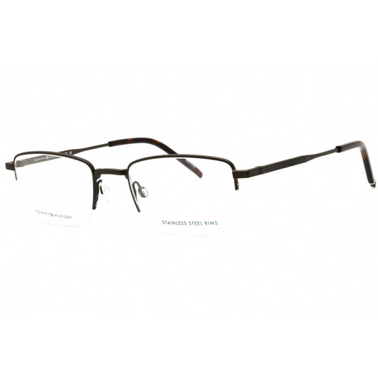 Armazón Oftálmico Tommy Hilfiger TH 2036 0SVK00 52-21-145