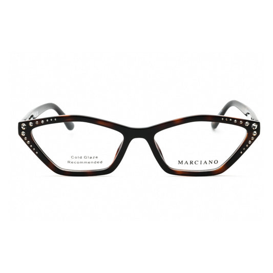 Armazón Oftálmico Guess by Marciano GM50002 052 54-16-145